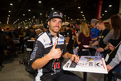 Photo_10_Atlanta_2_Broc_Tickle